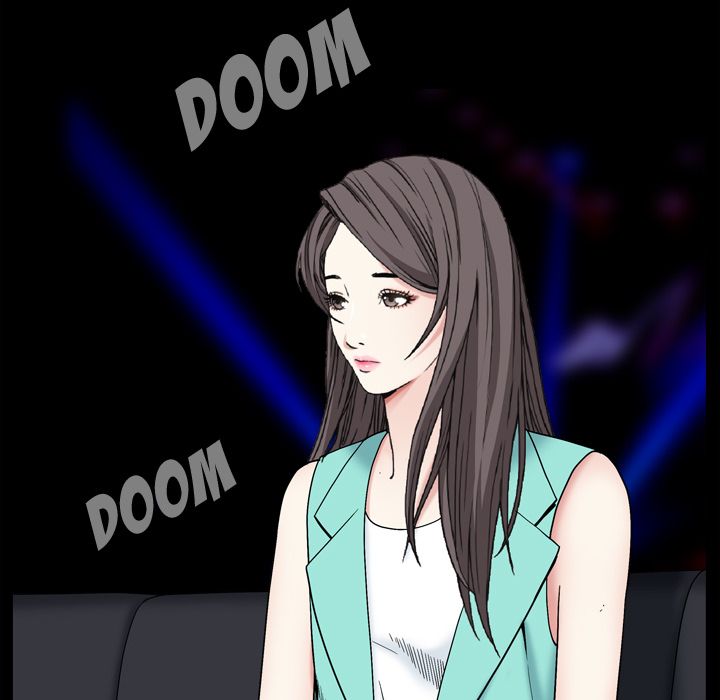 Barefoot  The Leash Season 2 Manhwa - Chapter 1 Page 217