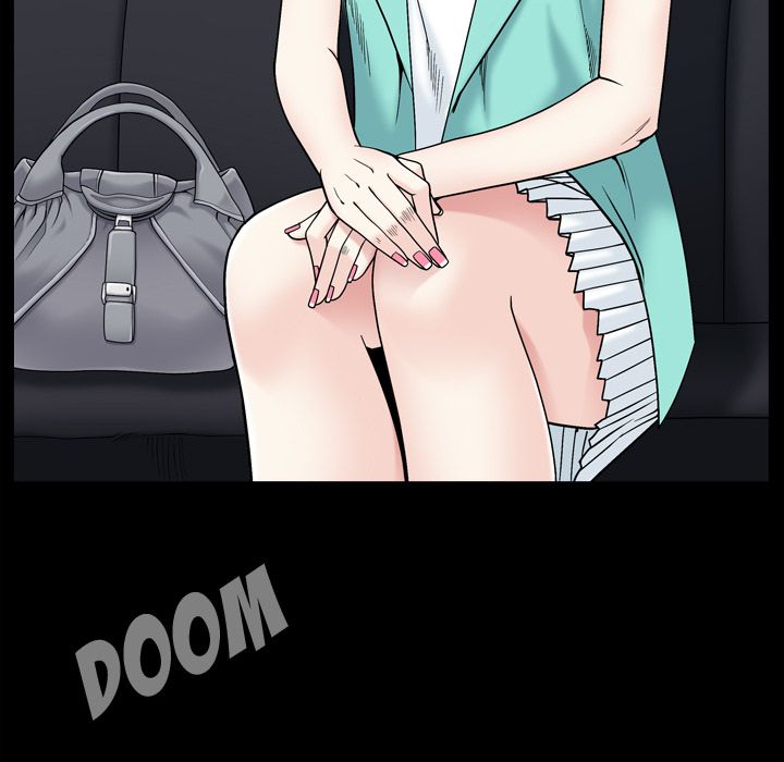 Barefoot  The Leash Season 2 Manhwa - Chapter 1 Page 218