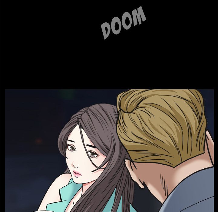 Barefoot  The Leash Season 2 Manhwa - Chapter 1 Page 219