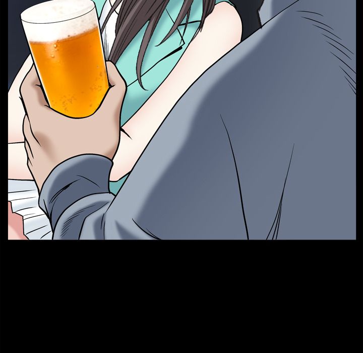 Barefoot  The Leash Season 2 Manhwa - Chapter 1 Page 220