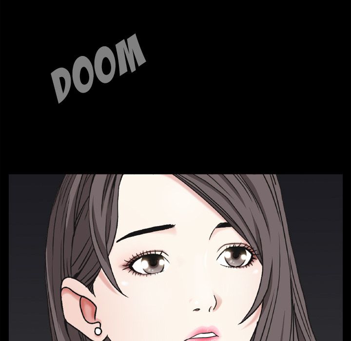 Barefoot  The Leash Season 2 Manhwa - Chapter 1 Page 221