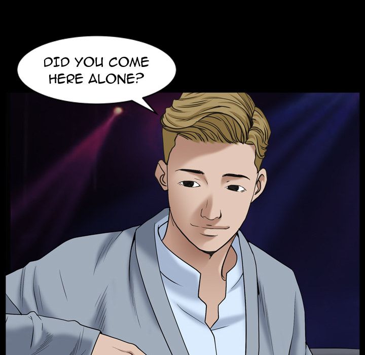 Barefoot  The Leash Season 2 Manhwa - Chapter 1 Page 223