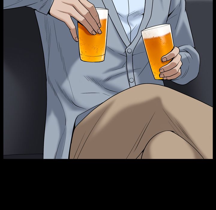 Barefoot  The Leash Season 2 Manhwa - Chapter 1 Page 224