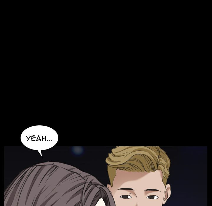 Barefoot  The Leash Season 2 Manhwa - Chapter 1 Page 225