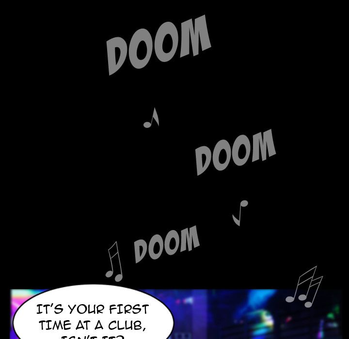 Barefoot  The Leash Season 2 Manhwa - Chapter 1 Page 227