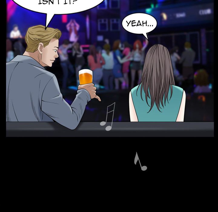 Barefoot  The Leash Season 2 Manhwa - Chapter 1 Page 228