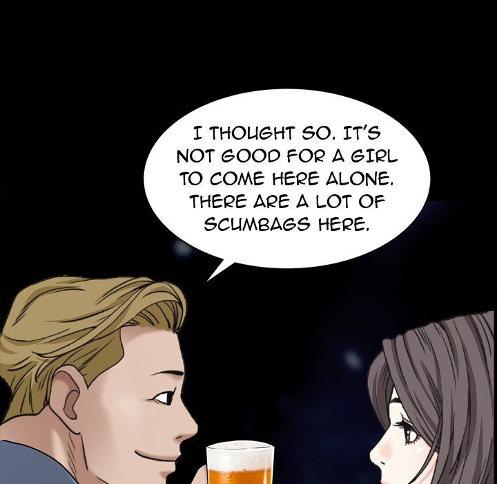 Barefoot  The Leash Season 2 Manhwa - Chapter 1 Page 229