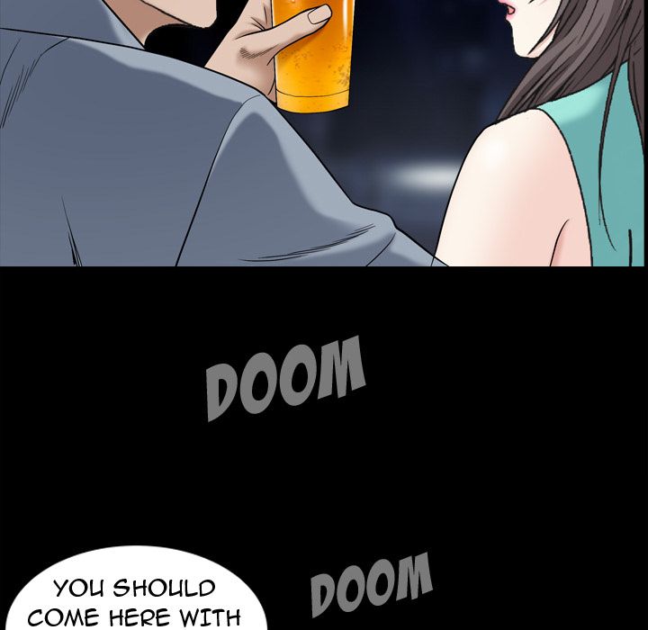 Barefoot  The Leash Season 2 Manhwa - Chapter 1 Page 230