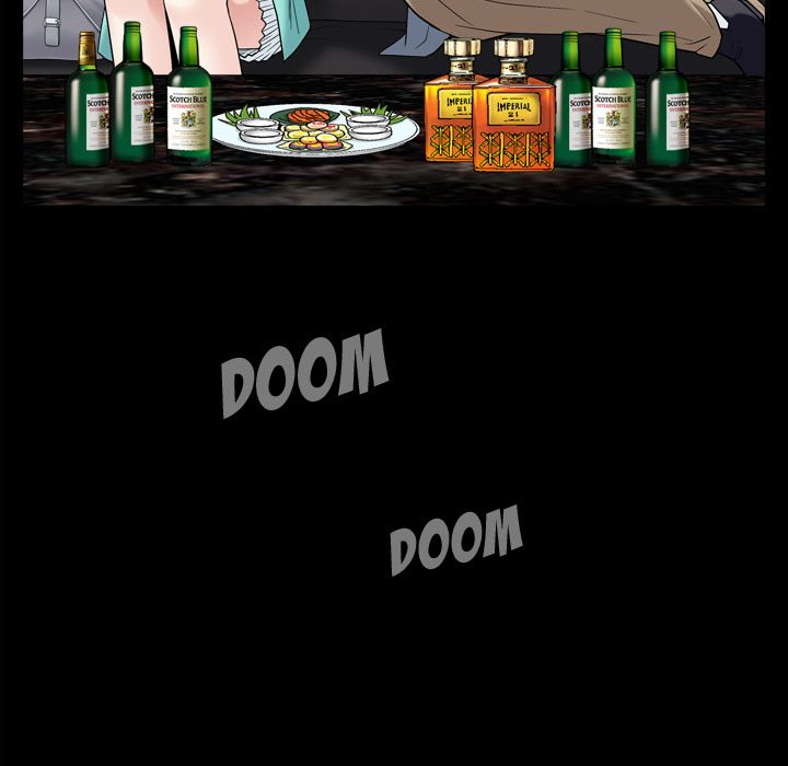 Barefoot  The Leash Season 2 Manhwa - Chapter 1 Page 232