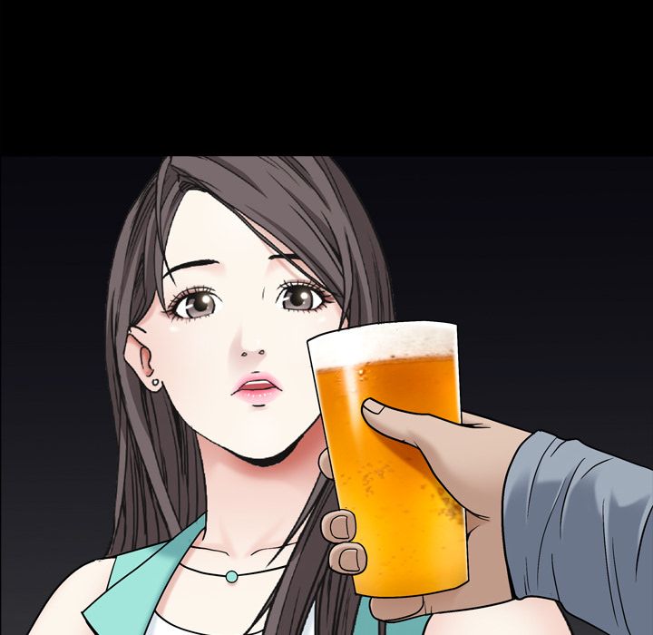 Barefoot  The Leash Season 2 Manhwa - Chapter 1 Page 233