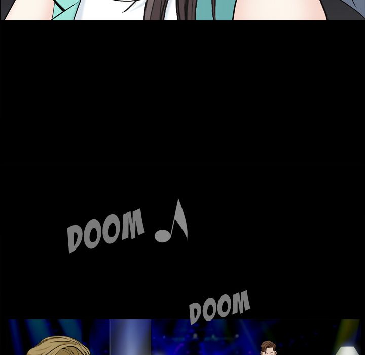 Barefoot  The Leash Season 2 Manhwa - Chapter 1 Page 234