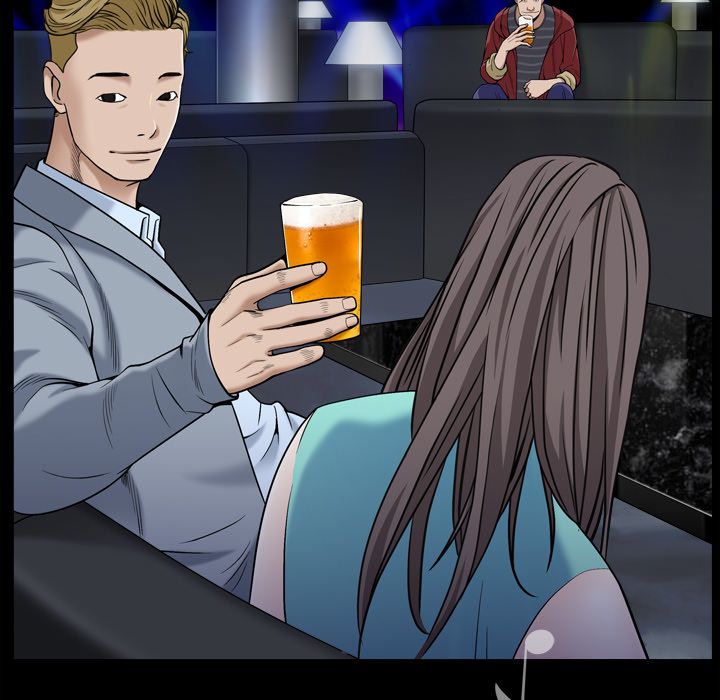 Barefoot  The Leash Season 2 Manhwa - Chapter 1 Page 235