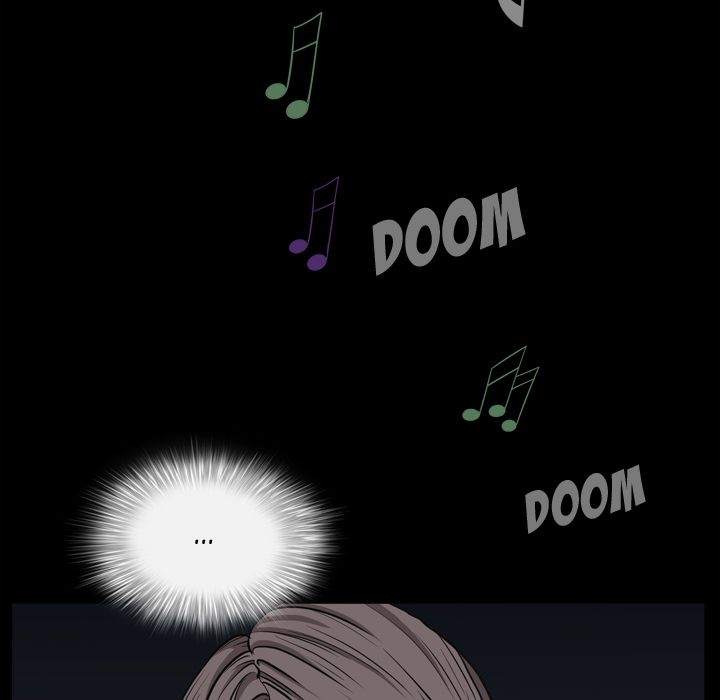 Barefoot  The Leash Season 2 Manhwa - Chapter 1 Page 236