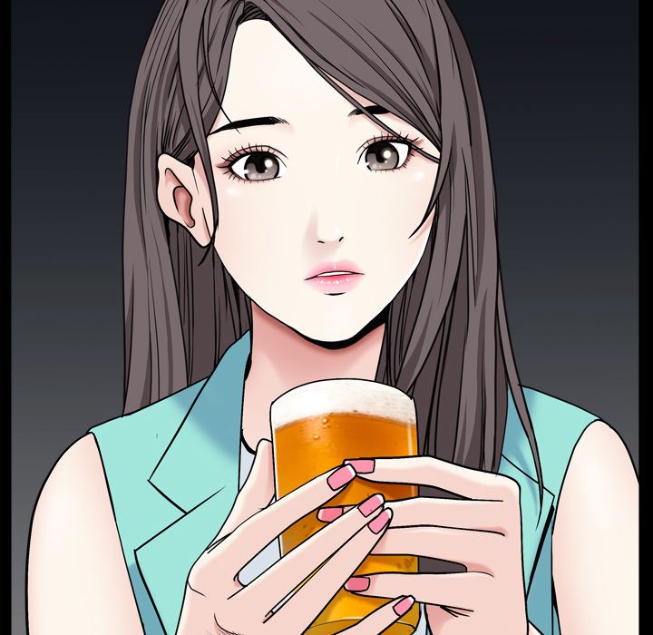 Barefoot  The Leash Season 2 Manhwa - Chapter 1 Page 237