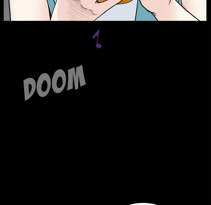 Barefoot  The Leash Season 2 Manhwa - Chapter 1 Page 238