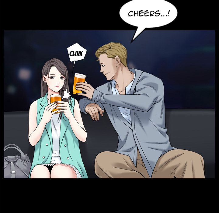 Barefoot  The Leash Season 2 Manhwa - Chapter 1 Page 239