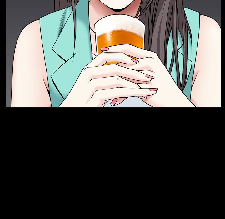 Barefoot  The Leash Season 2 Manhwa - Chapter 1 Page 241