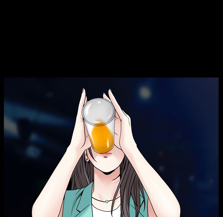 Barefoot  The Leash Season 2 Manhwa - Chapter 1 Page 242