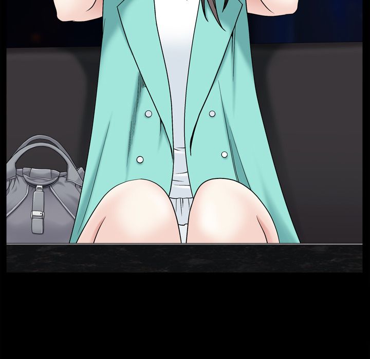 Barefoot  The Leash Season 2 Manhwa - Chapter 1 Page 243