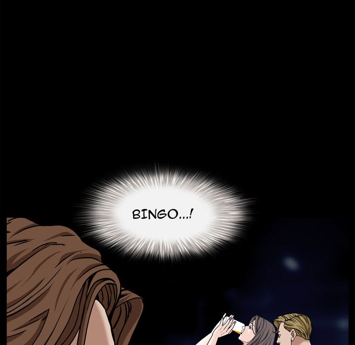 Barefoot  The Leash Season 2 Manhwa - Chapter 1 Page 244