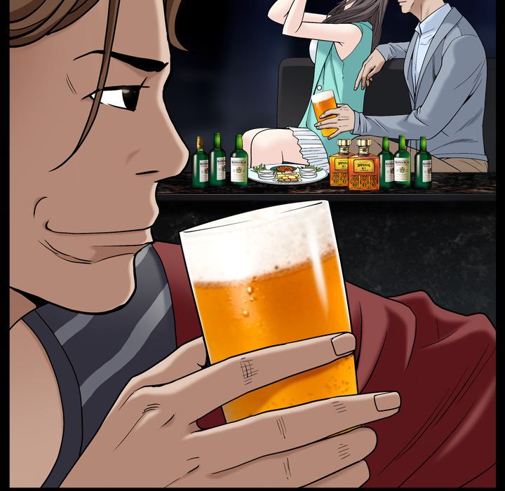 Barefoot  The Leash Season 2 Manhwa - Chapter 1 Page 245