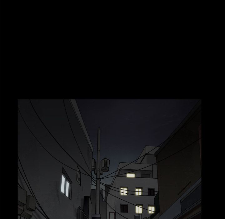 Barefoot  The Leash Season 2 Manhwa - Chapter 1 Page 248