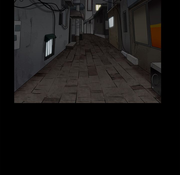 Barefoot  The Leash Season 2 Manhwa - Chapter 1 Page 249