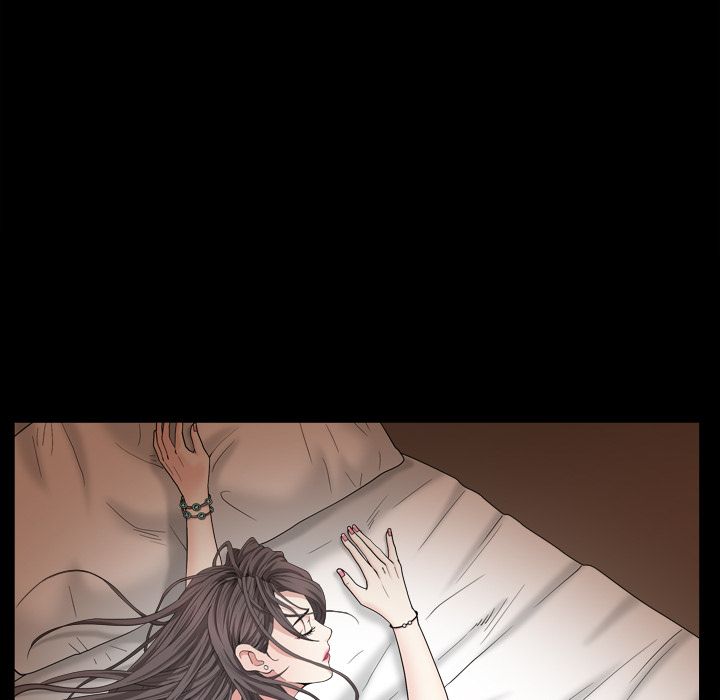 Barefoot  The Leash Season 2 Manhwa - Chapter 1 Page 250