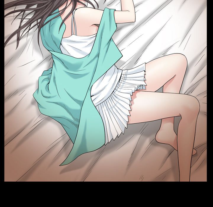 Barefoot  The Leash Season 2 Manhwa - Chapter 1 Page 251