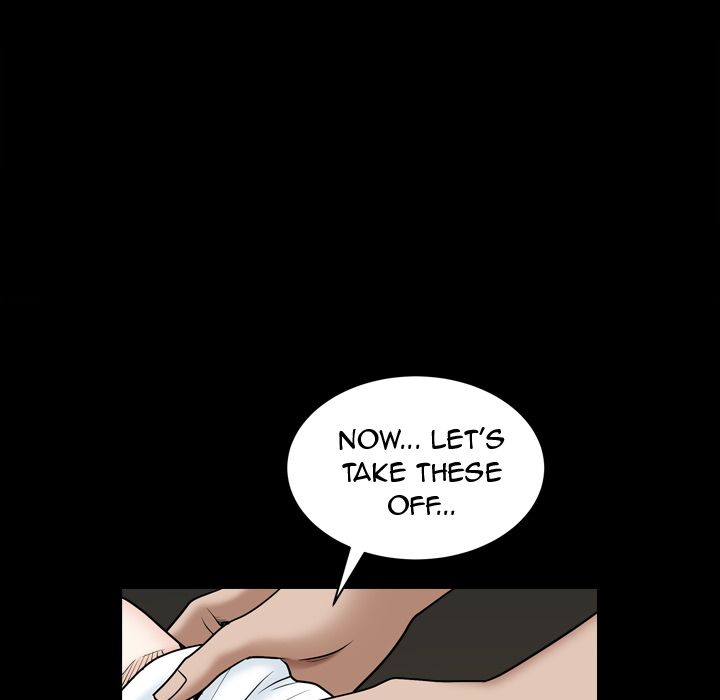 Barefoot  The Leash Season 2 Manhwa - Chapter 1 Page 252