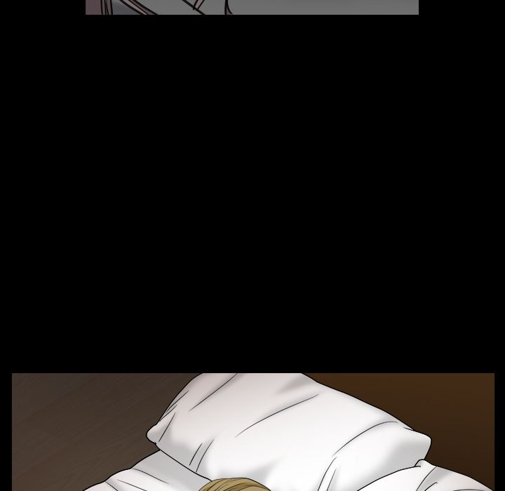 Barefoot  The Leash Season 2 Manhwa - Chapter 1 Page 254