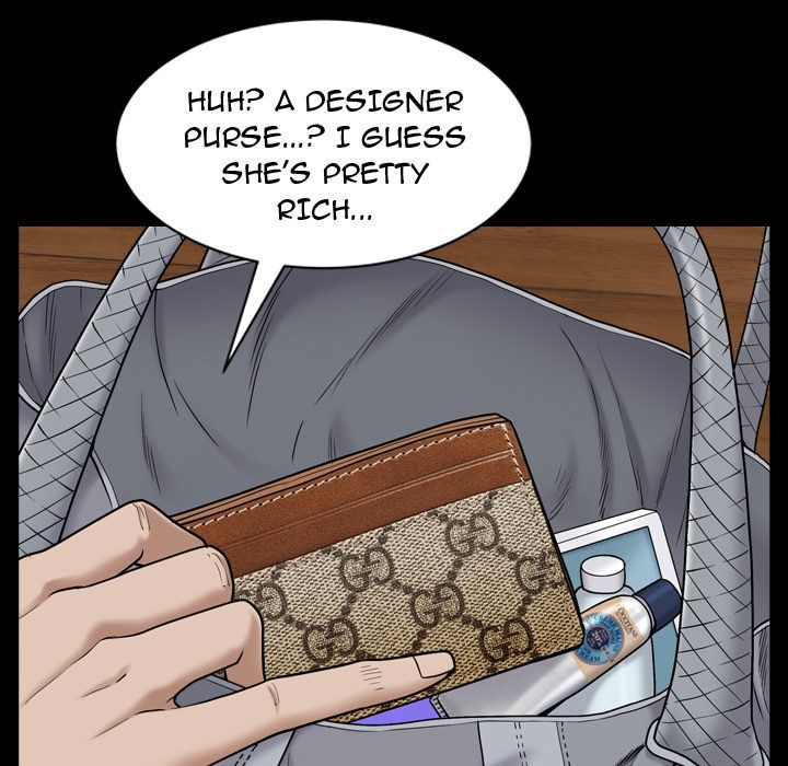 Barefoot  The Leash Season 2 Manhwa - Chapter 1 Page 257