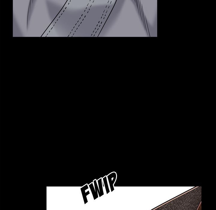 Barefoot  The Leash Season 2 Manhwa - Chapter 1 Page 260