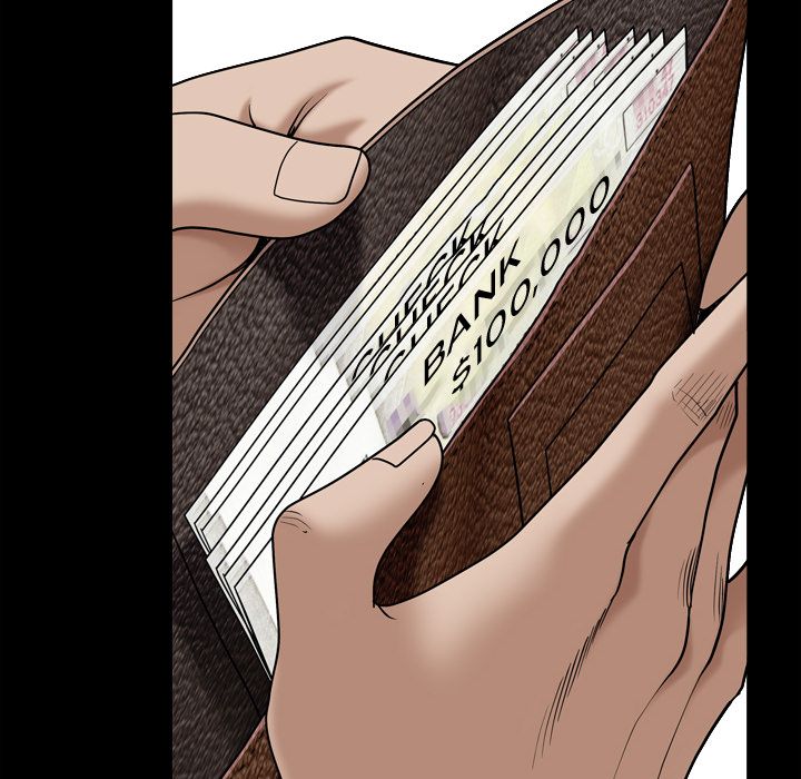 Barefoot  The Leash Season 2 Manhwa - Chapter 1 Page 261