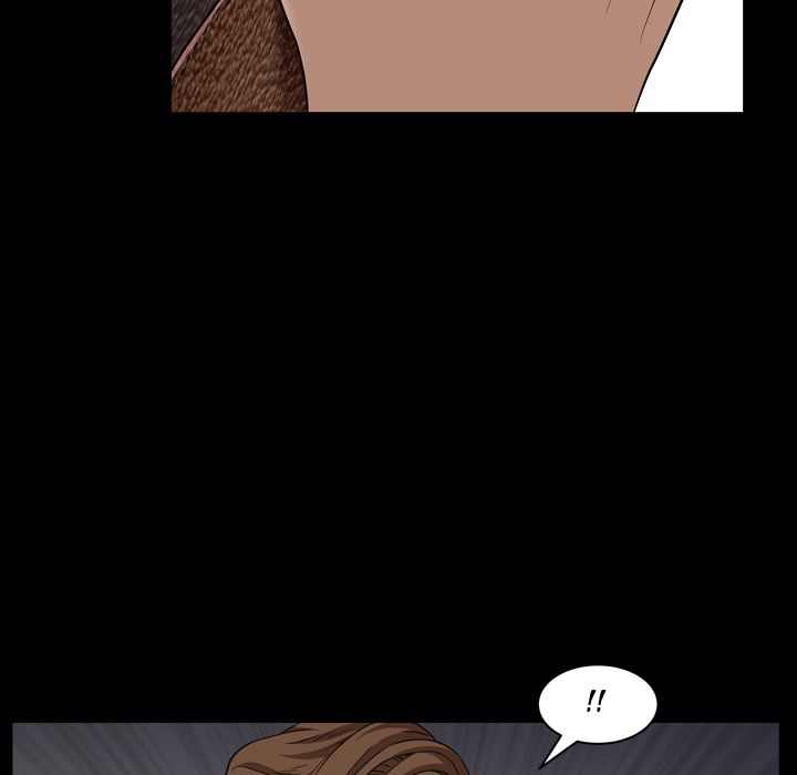 Barefoot  The Leash Season 2 Manhwa - Chapter 1 Page 262