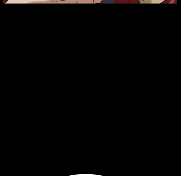 Barefoot  The Leash Season 2 Manhwa - Chapter 1 Page 264