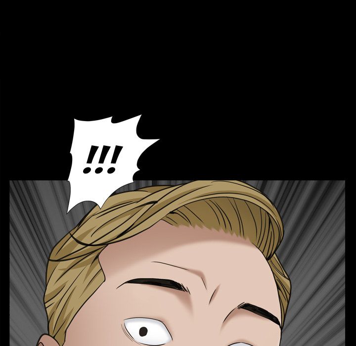 Barefoot  The Leash Season 2 Manhwa - Chapter 1 Page 273