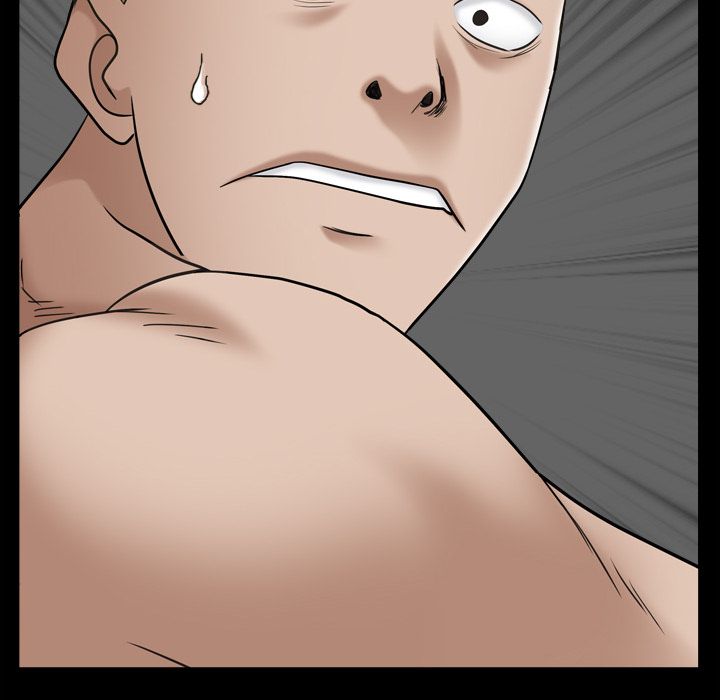 Barefoot  The Leash Season 2 Manhwa - Chapter 1 Page 274