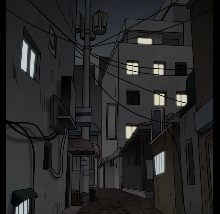 Barefoot  The Leash Season 2 Manhwa - Chapter 1 Page 276