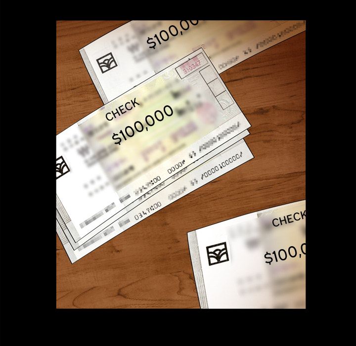 Barefoot  The Leash Season 2 Manhwa - Chapter 1 Page 278