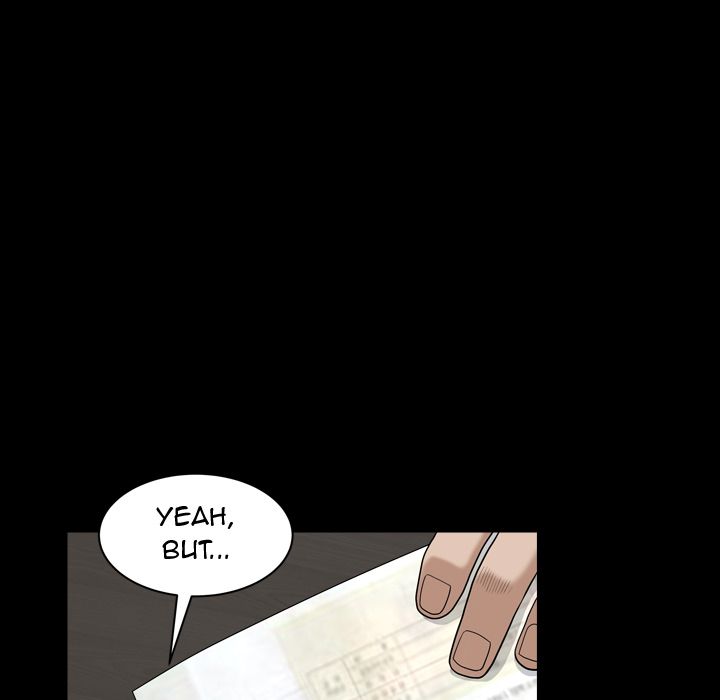 Barefoot  The Leash Season 2 Manhwa - Chapter 1 Page 281