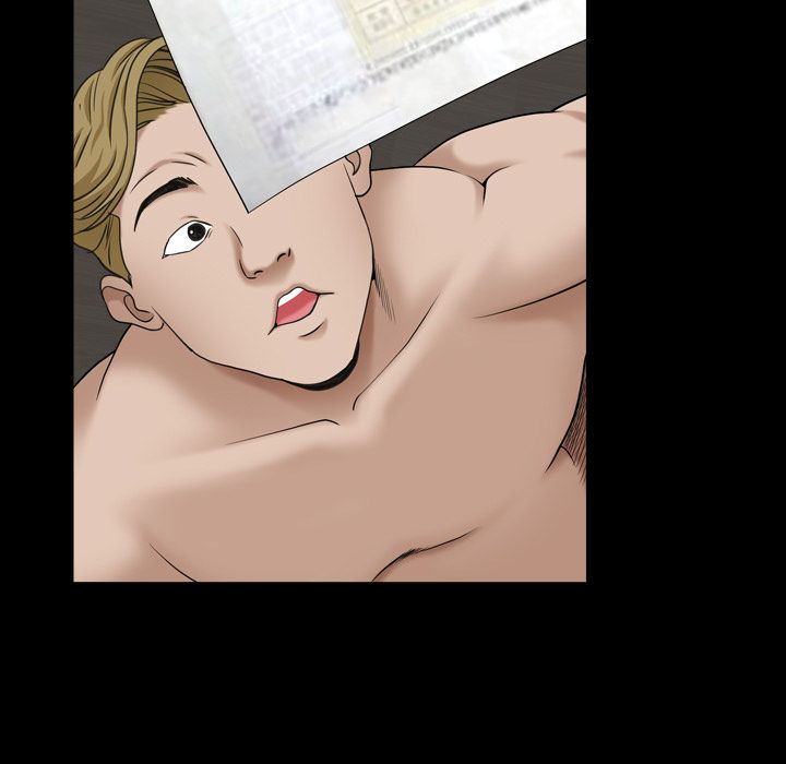 Barefoot  The Leash Season 2 Manhwa - Chapter 1 Page 282