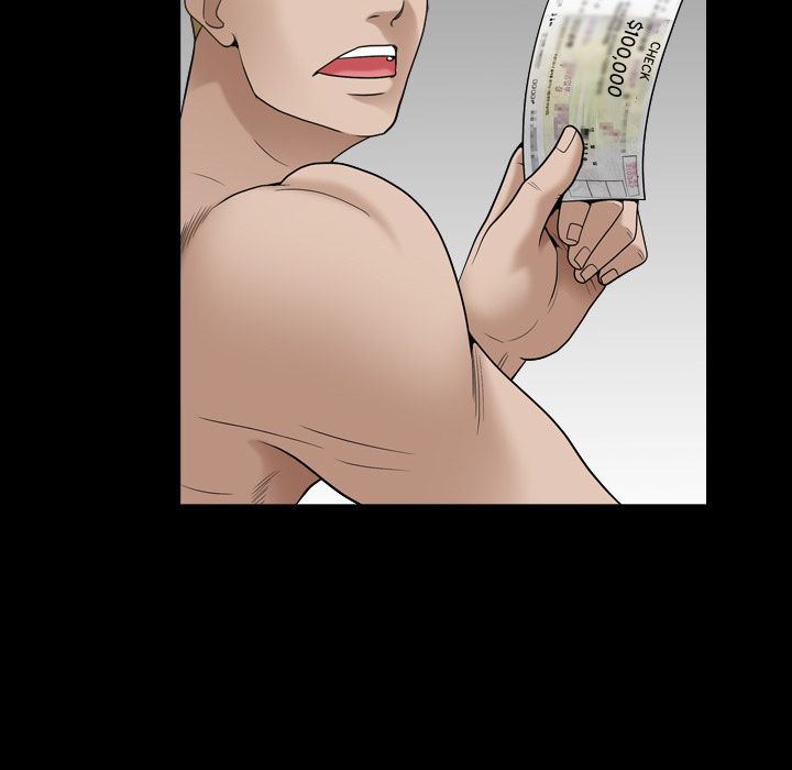 Barefoot  The Leash Season 2 Manhwa - Chapter 1 Page 284