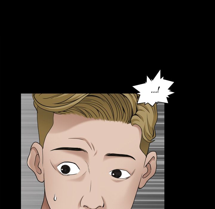 Barefoot  The Leash Season 2 Manhwa - Chapter 1 Page 285