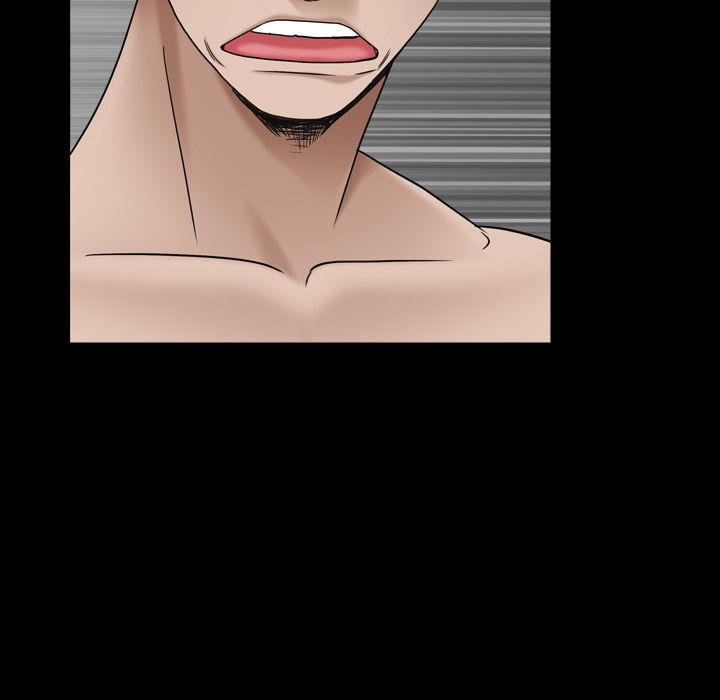 Barefoot  The Leash Season 2 Manhwa - Chapter 1 Page 286