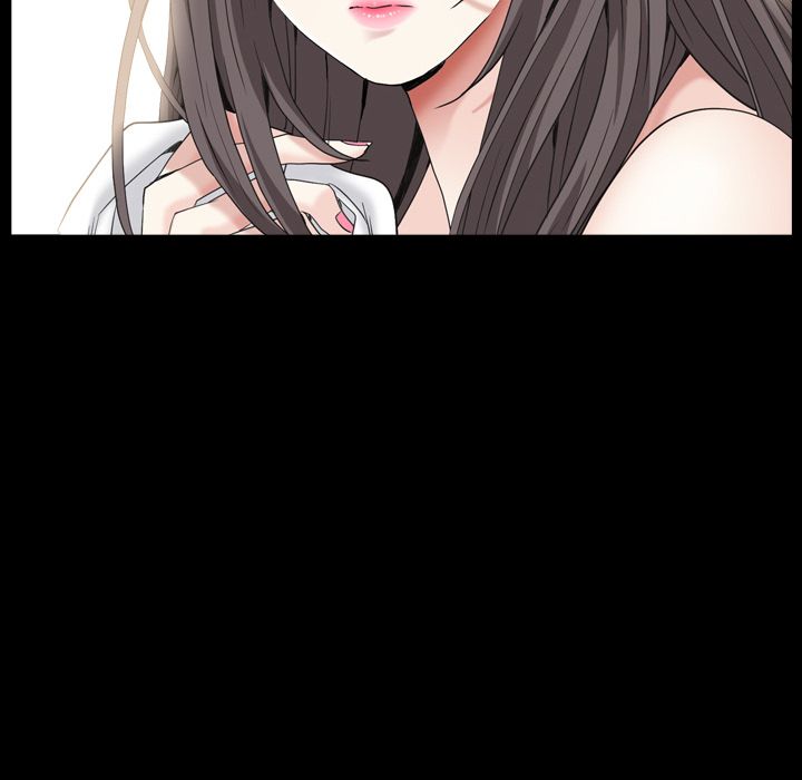 Barefoot  The Leash Season 2 Manhwa - Chapter 1 Page 292