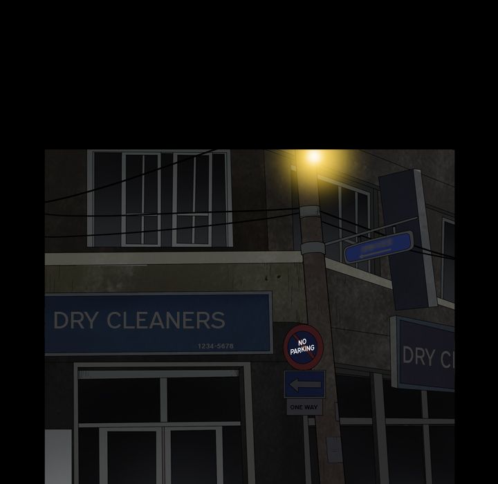 Barefoot  The Leash Season 2 Manhwa - Chapter 1 Page 295