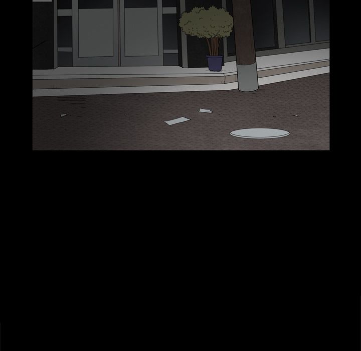 Barefoot  The Leash Season 2 Manhwa - Chapter 1 Page 296