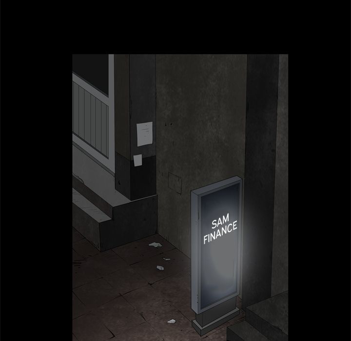 Barefoot  The Leash Season 2 Manhwa - Chapter 1 Page 297