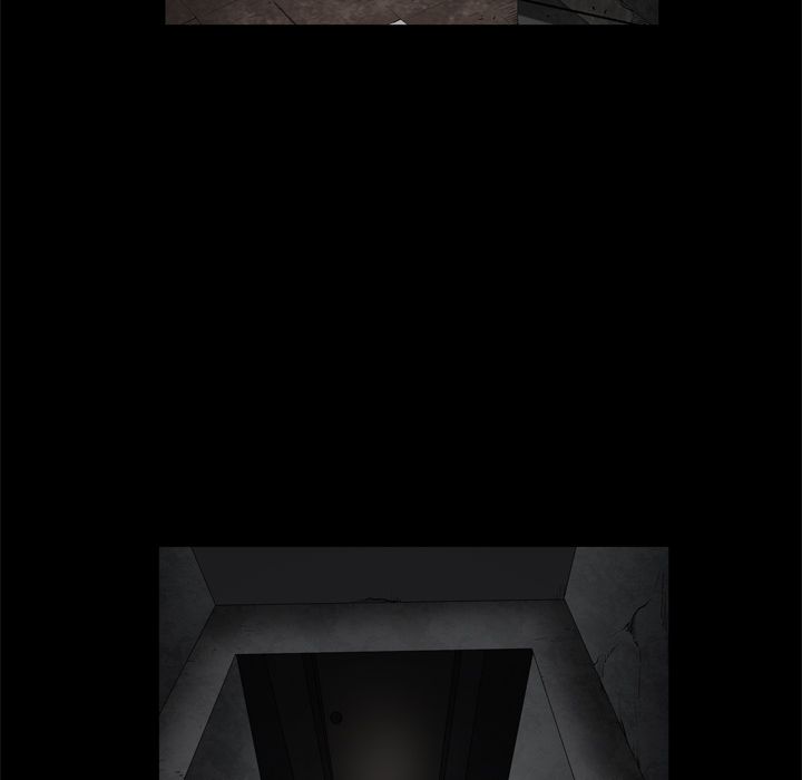 Barefoot  The Leash Season 2 Manhwa - Chapter 1 Page 298